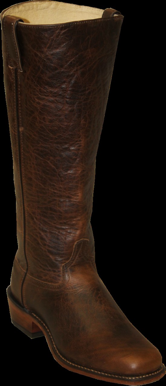 16 inch shaft cowboy boots